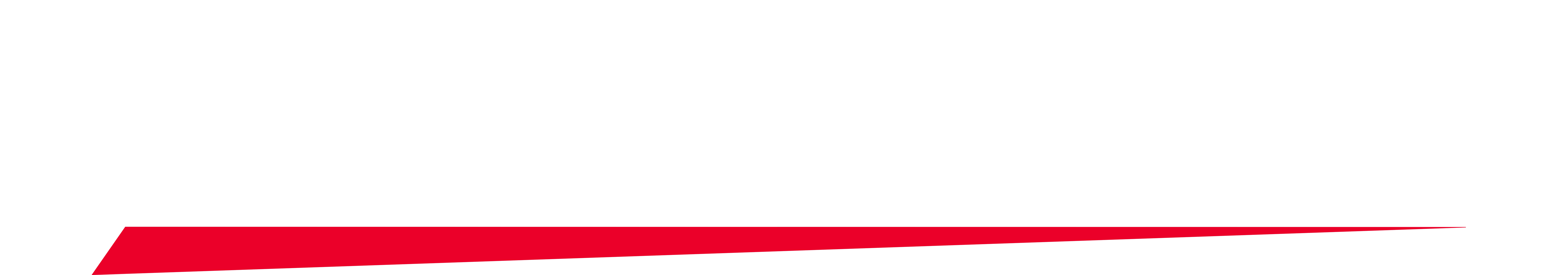 ACDelco Logo