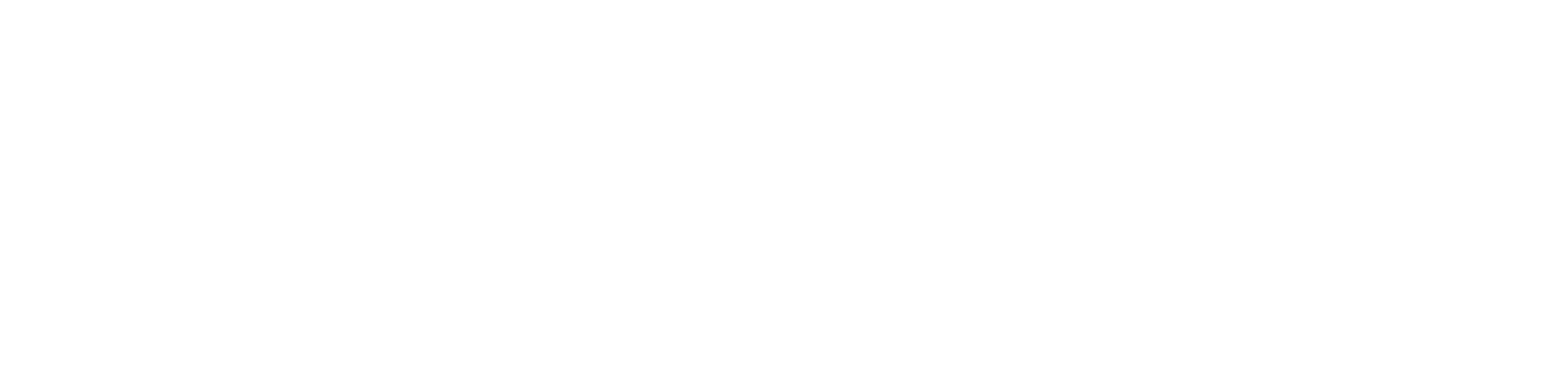Logo Renasa Blanco